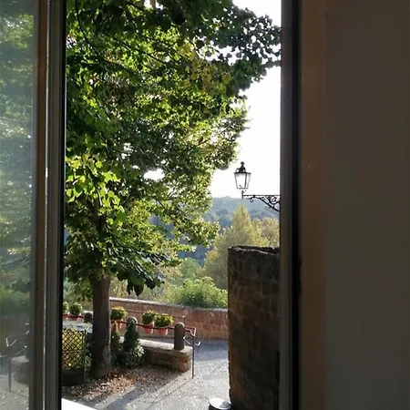 Tatil Evi Flat Iron Building Art Studio *