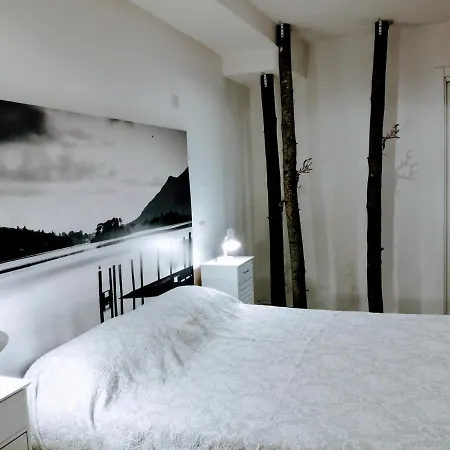 Flat Iron Building Art Studio *
